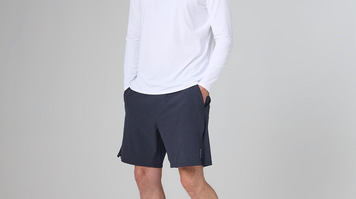 Experience True Comfort: Why Non-Toxic Performance Athleisure is Essential for Skin Health