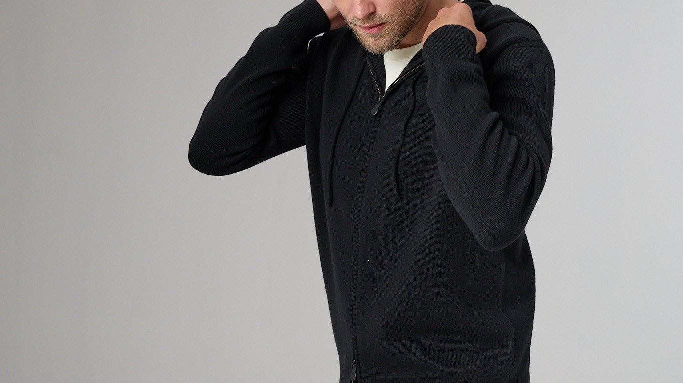 Bonta Apparel: Why Non-Toxic Performance Luxury Activewear is Your Smartest Investment