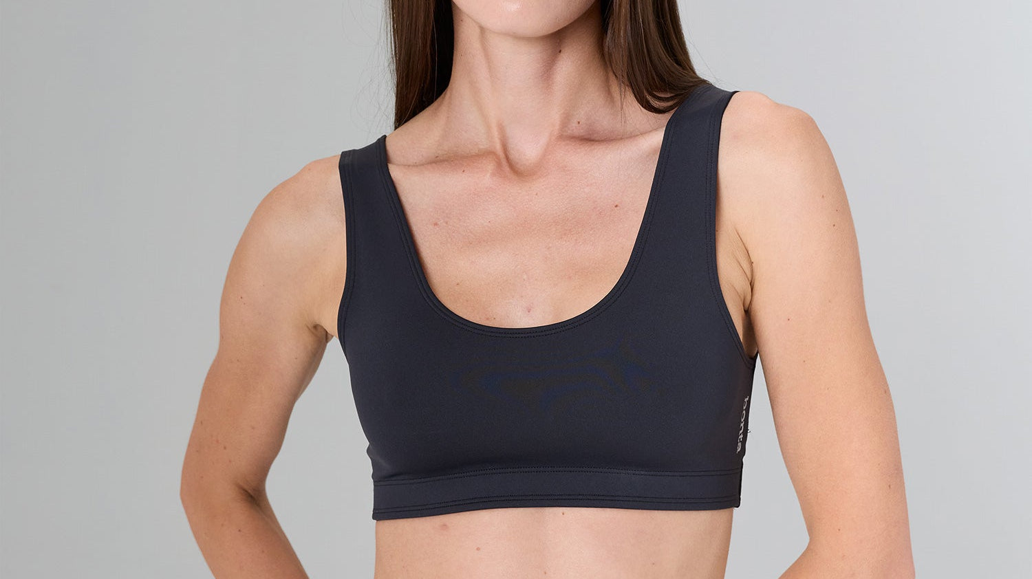 Bonta Apparel: Revolutionizing Activewear with Non-Toxic Apparel