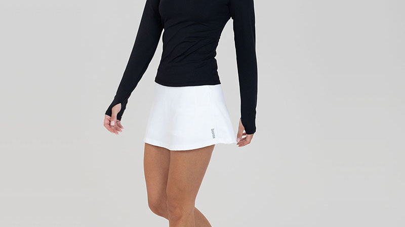 Unveiling Pure Non-Toxic Premium Activewear: Elevate Performance with Skin-Safe Luxury Fabrics