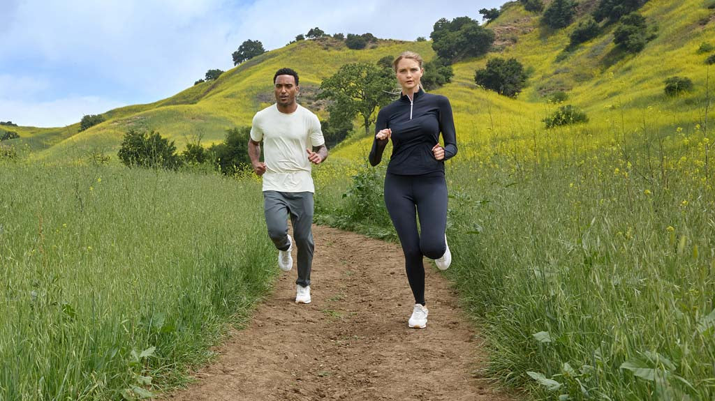 Unlock Peak Performance: Bonta Apparel's Sustainable, Non-Toxic Activewear for Health and Style