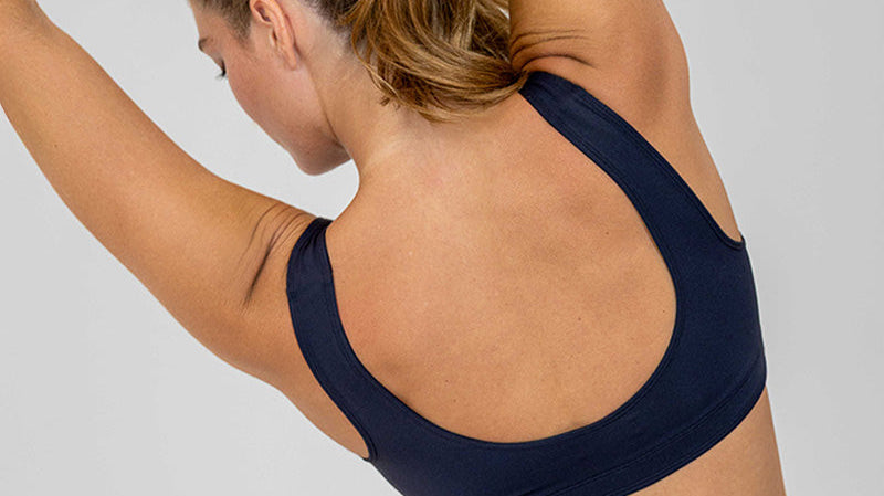 Bonta Apparel: The Ultimate Choice for Non-Toxic, Skin-Safe Activewear