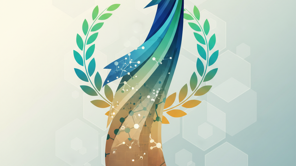 Illustration for Pure Italian Luxury Activewear: Elevating Performance with Non-Toxic, Skin-Safe Fabrics