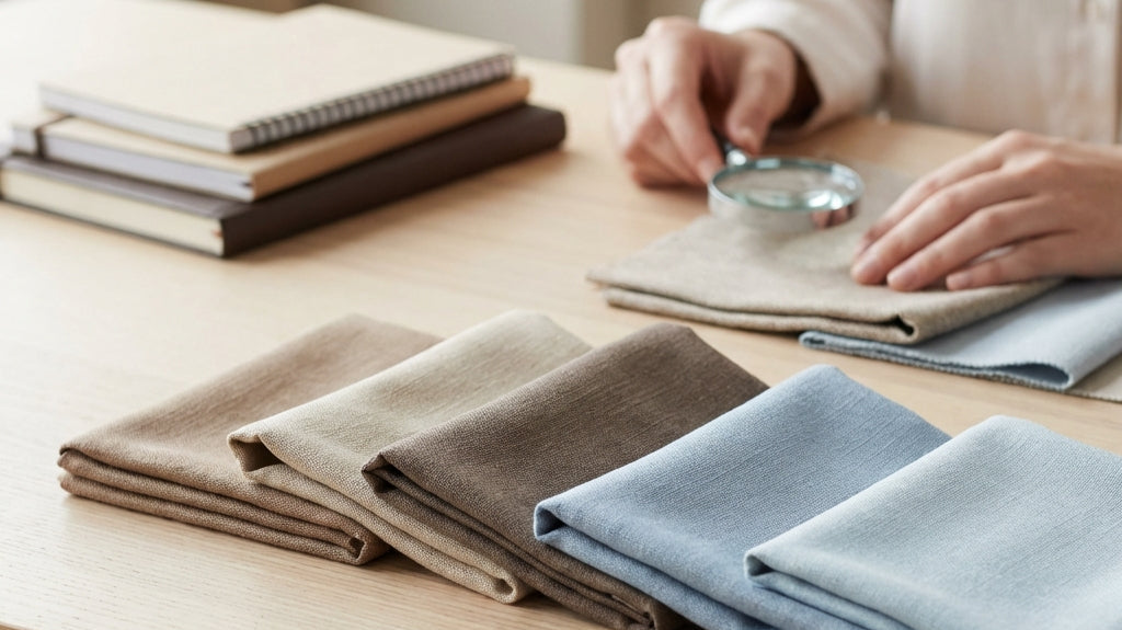 Illustration for Best Non-Toxic Activewear Sets for Skin Health and High Performance Athletics