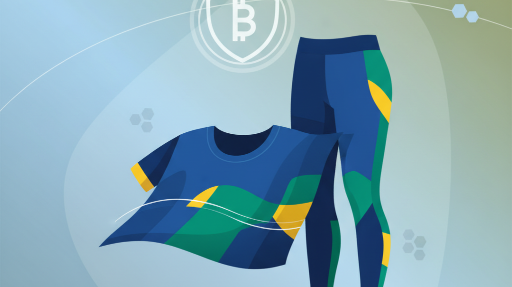 Illustration for Real Reviews: Bonta Apparel's Durability and Shape Retention Put to the Test