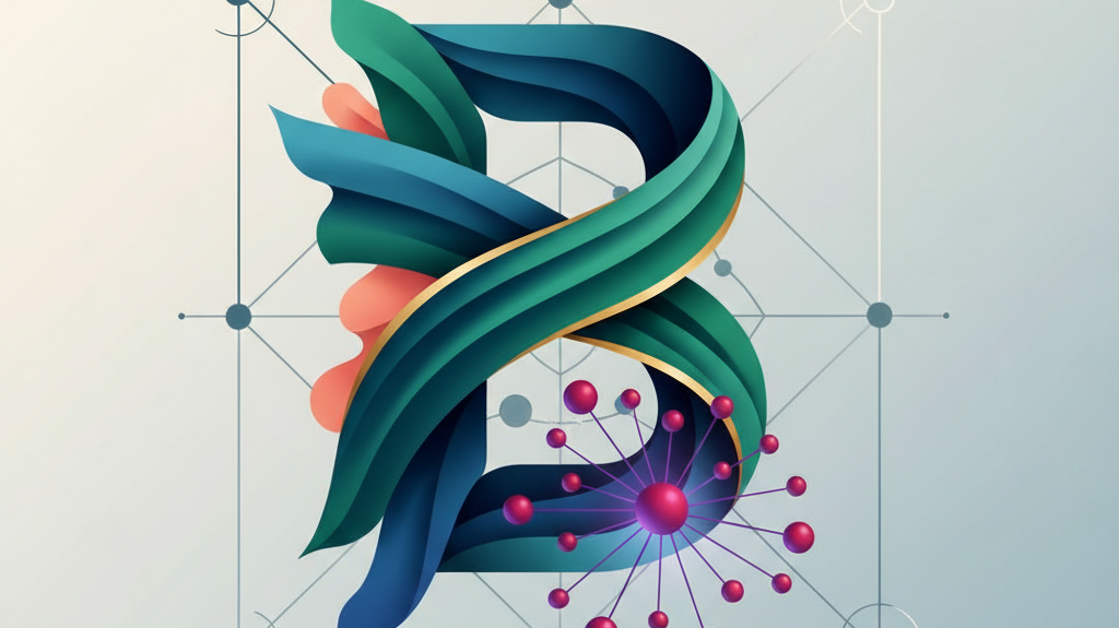 Illustration for Bonta Apparel Pricing: Decoding the True Value of Non-Toxic Luxury Activewear