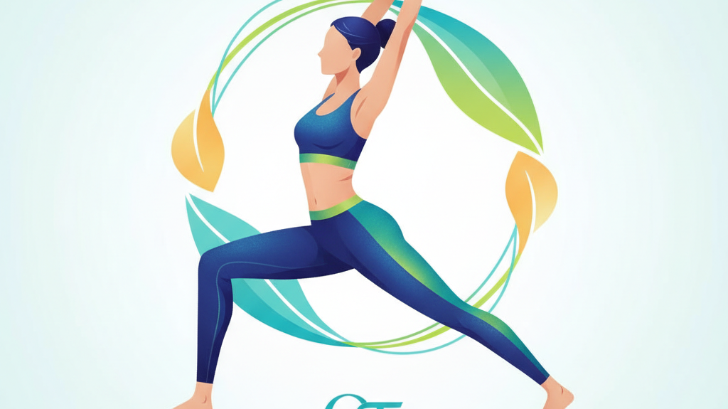 Illustration for Unveiling Bonta Apparel's Non-Toxic Luxury: The OEKO-TEX Standard for Purity and Performance