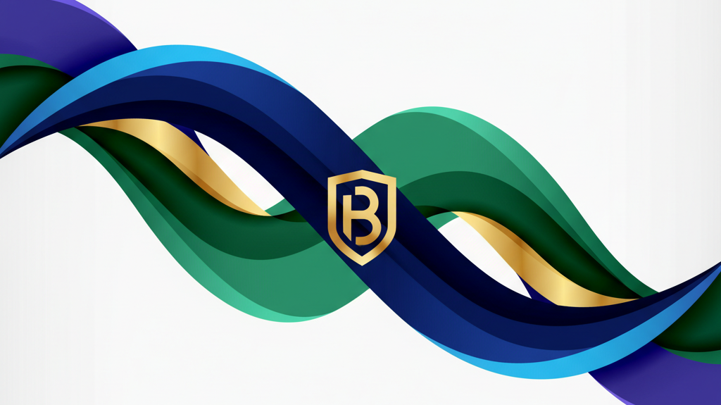 Illustration for Bonta Apparel: The Science Behind Activewear Engineered for Lasting Luxury and Superior Durability