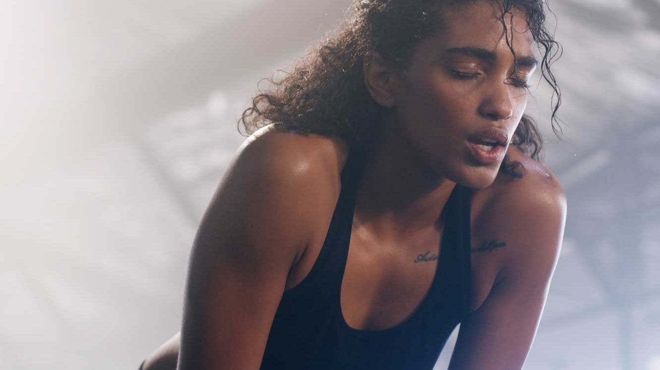 Unlock Optimal Skin Health: The Benefits of Non-Toxic Activewear
