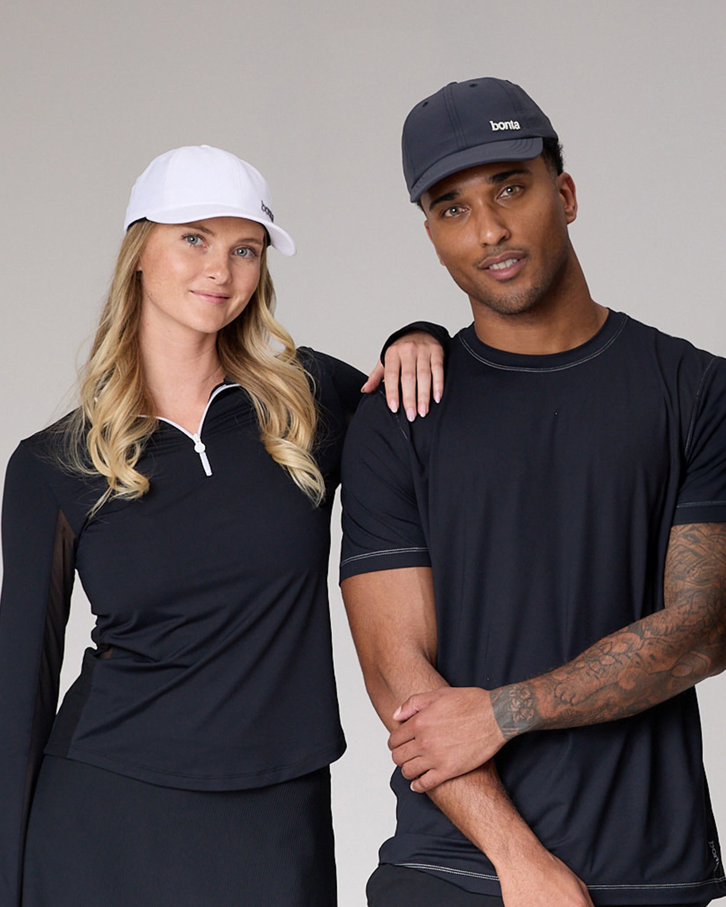 Accessories Collection