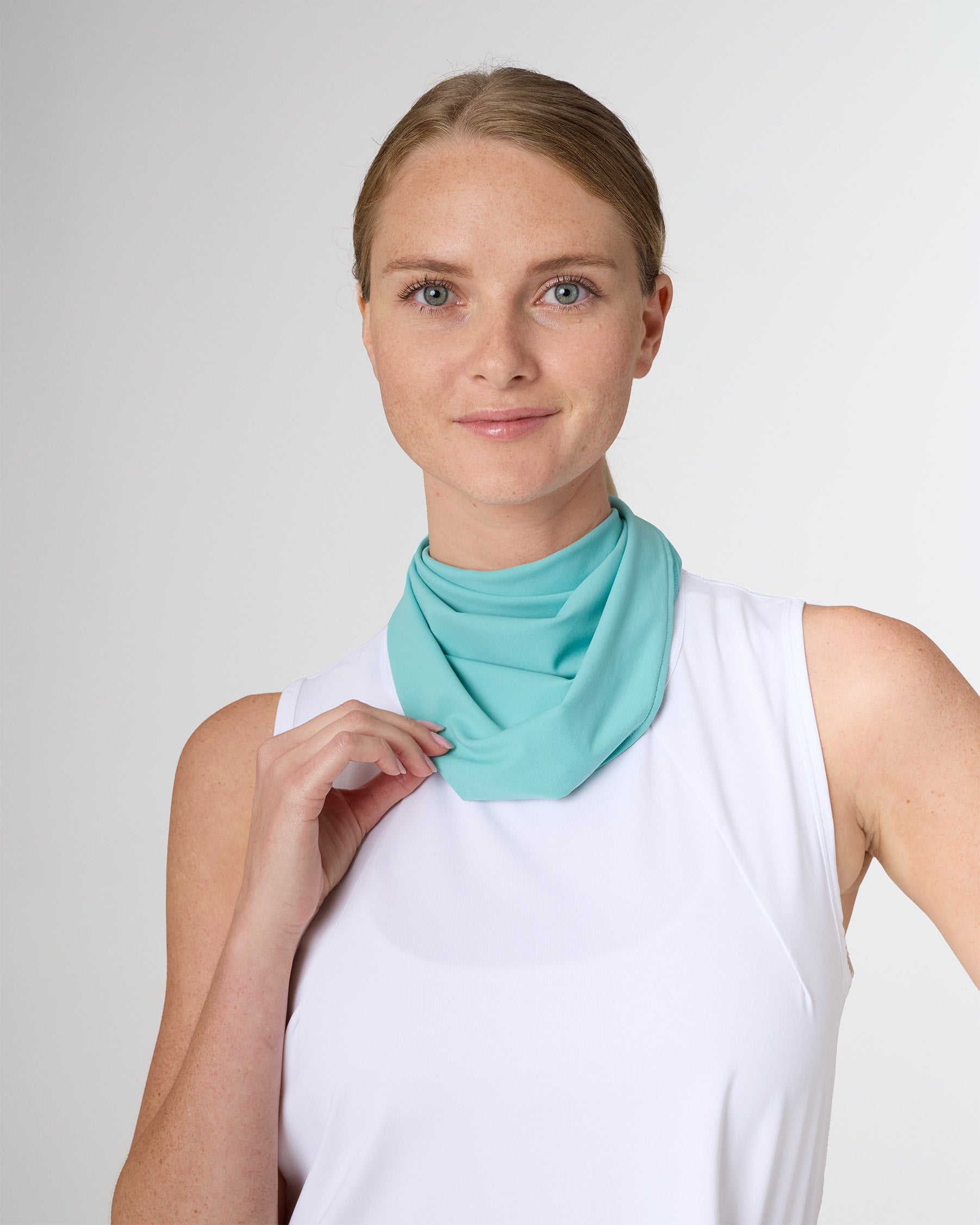 SOLE in color Terme, front view