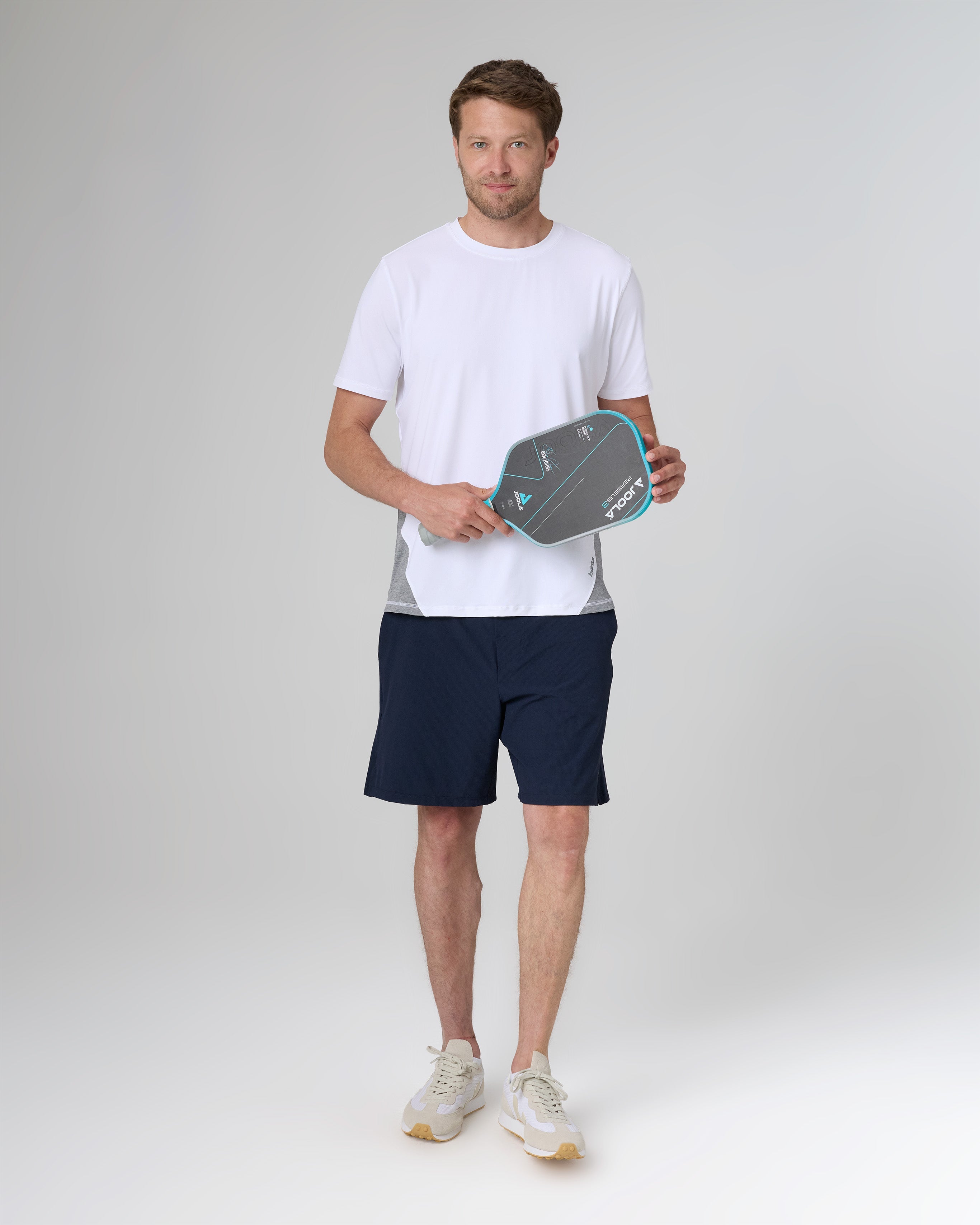 BONTEC in color Bianco, free view