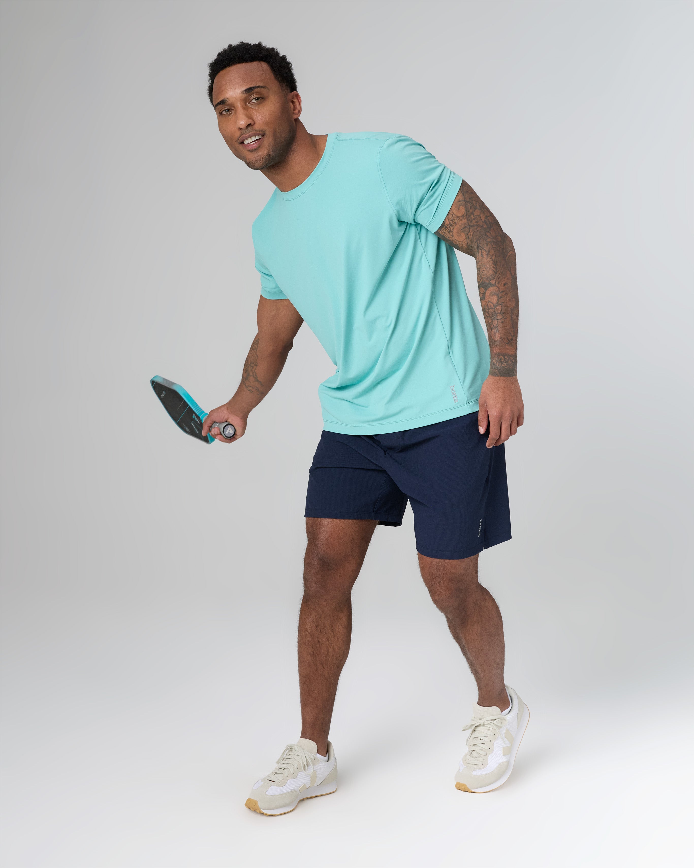 SORRENTO in color Terme, free view