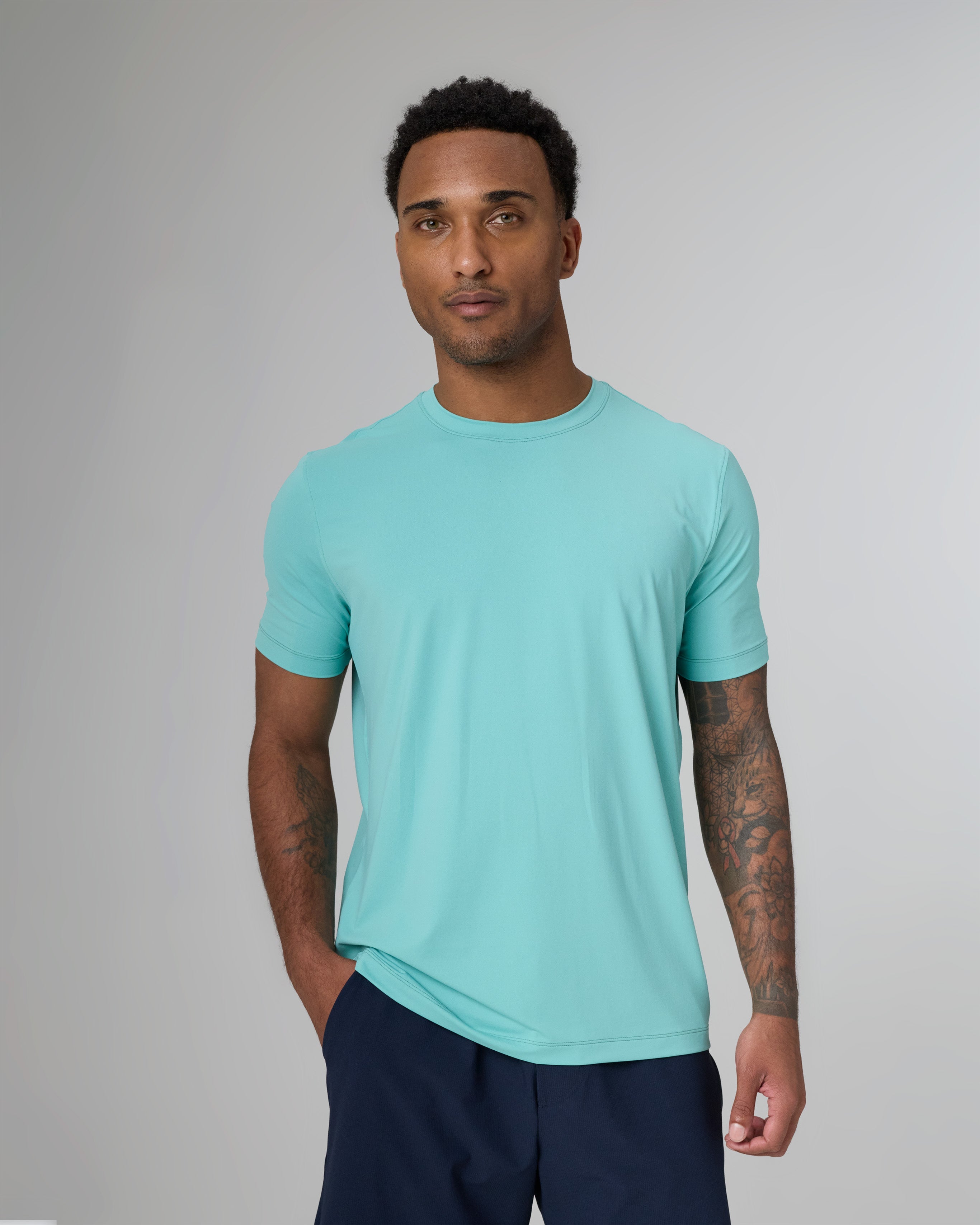 SORRENTO in color Terme, front view