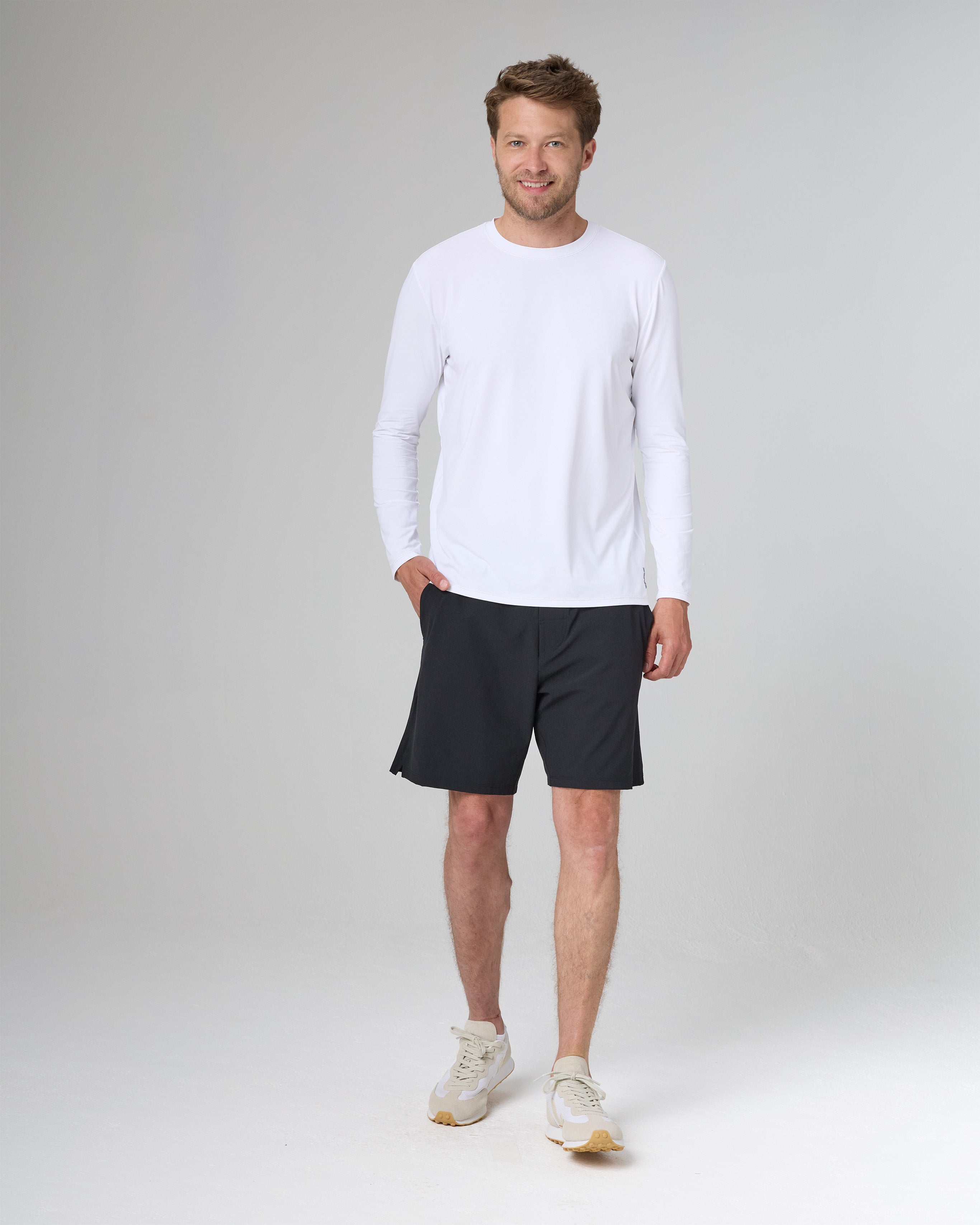 TERRAMARE in color Navy, free view