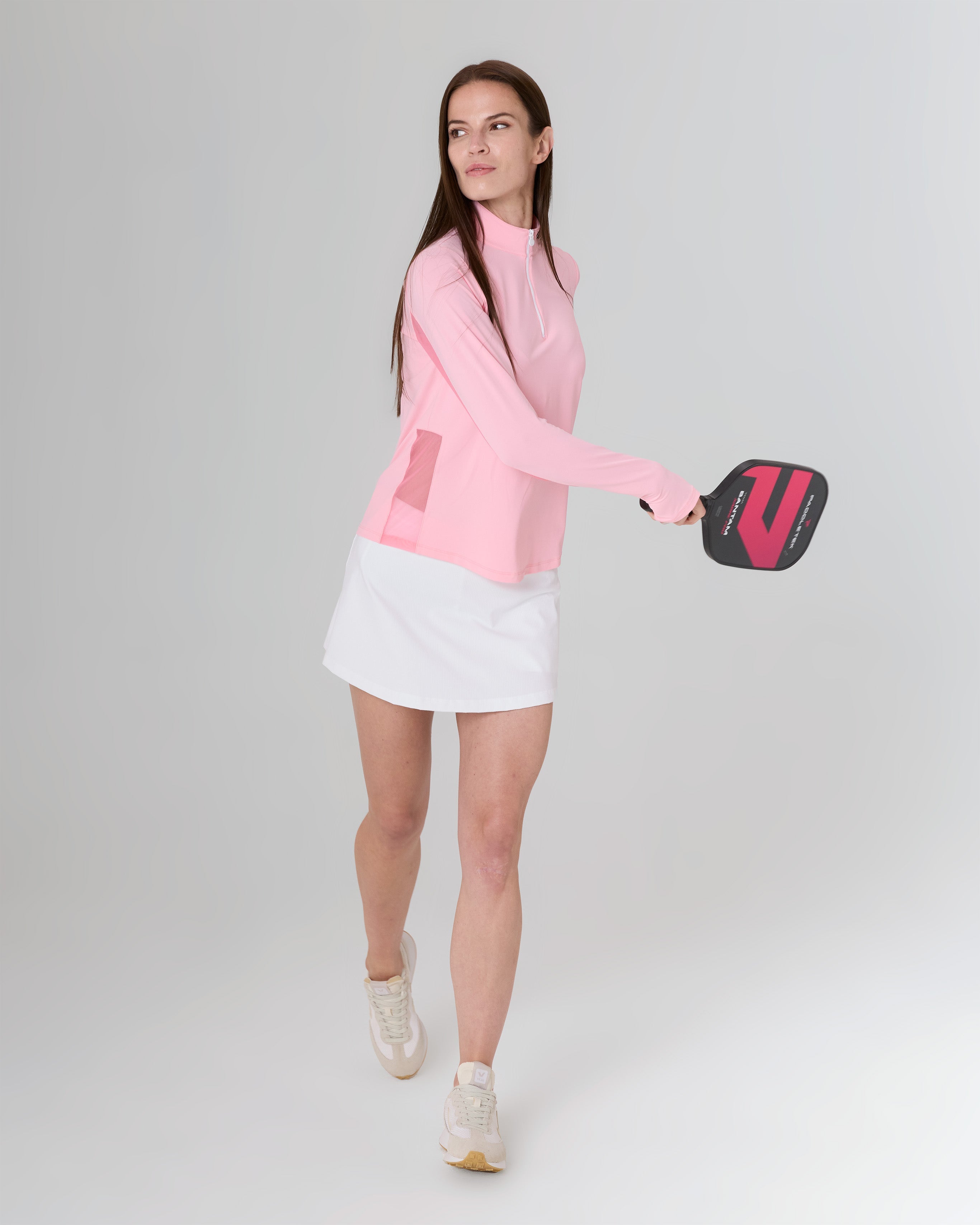 COMO in color Rabbit, free view