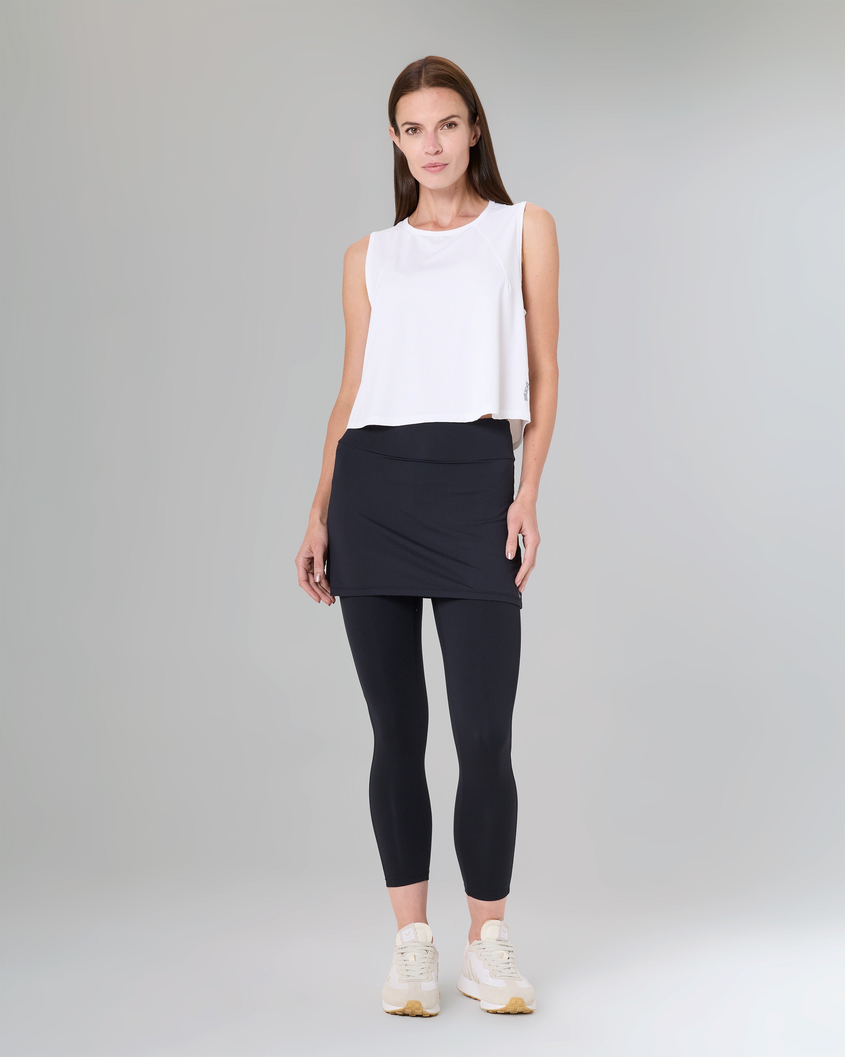 CATANIA in color Black, full view