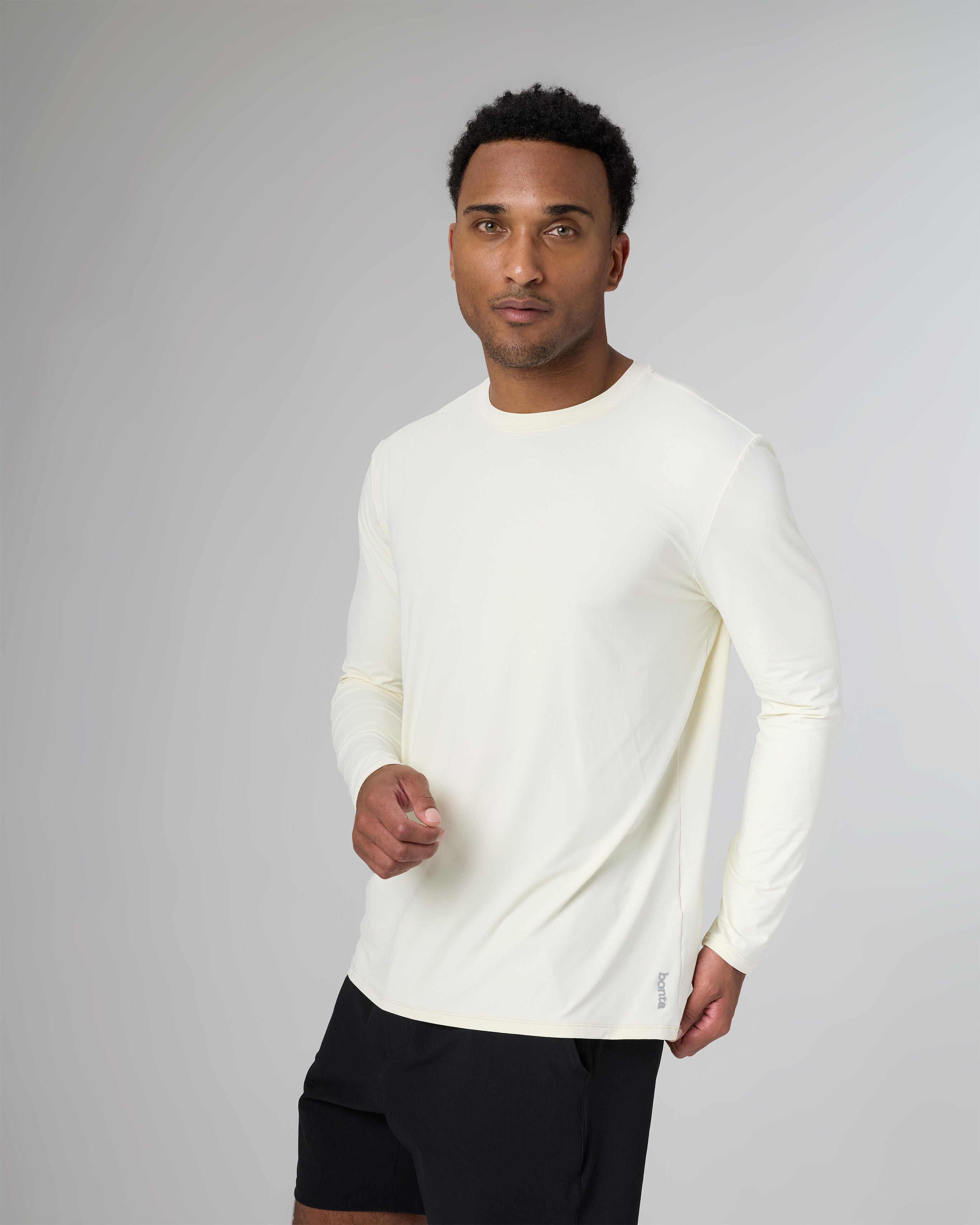 RIVIERA in color Avorio, free view