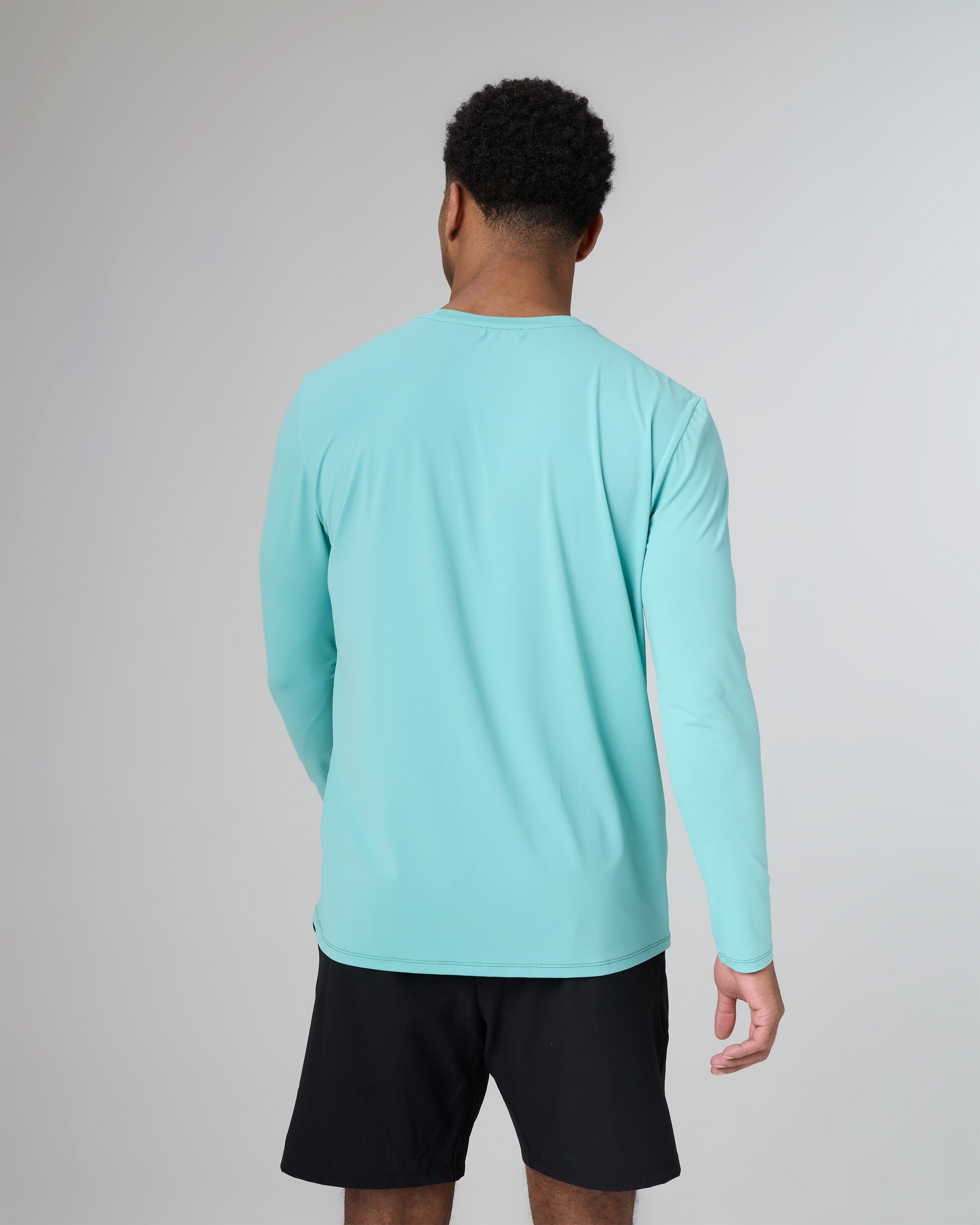 RIVIERA in color Terme, back view