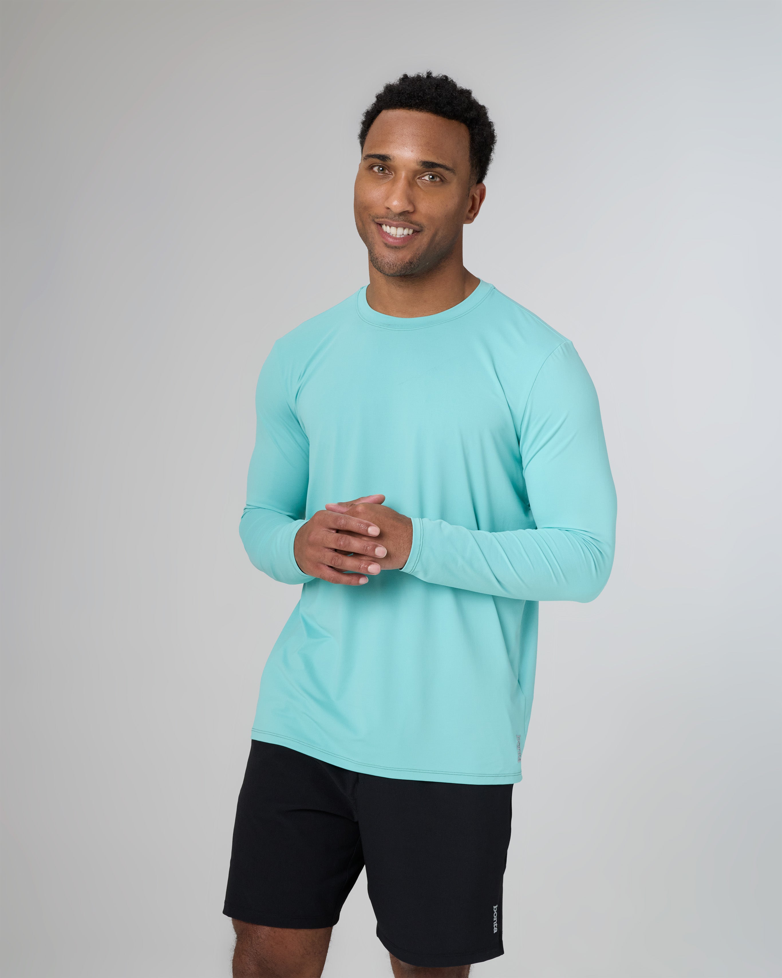 RIVIERA in color Terme, front view