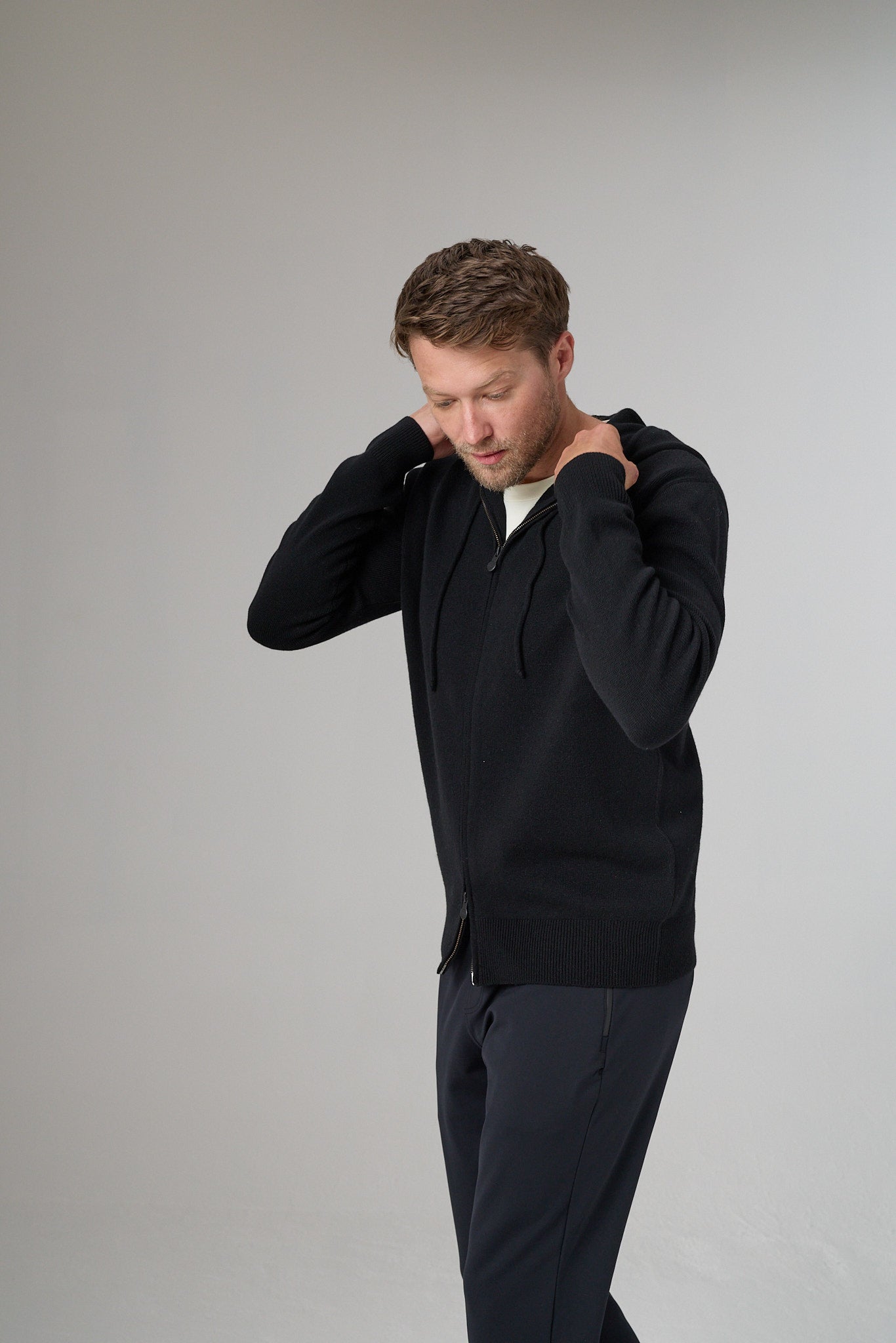Bonta Apparel: Why Non-Toxic Performance Luxury Activewear is Your Smartest Investment