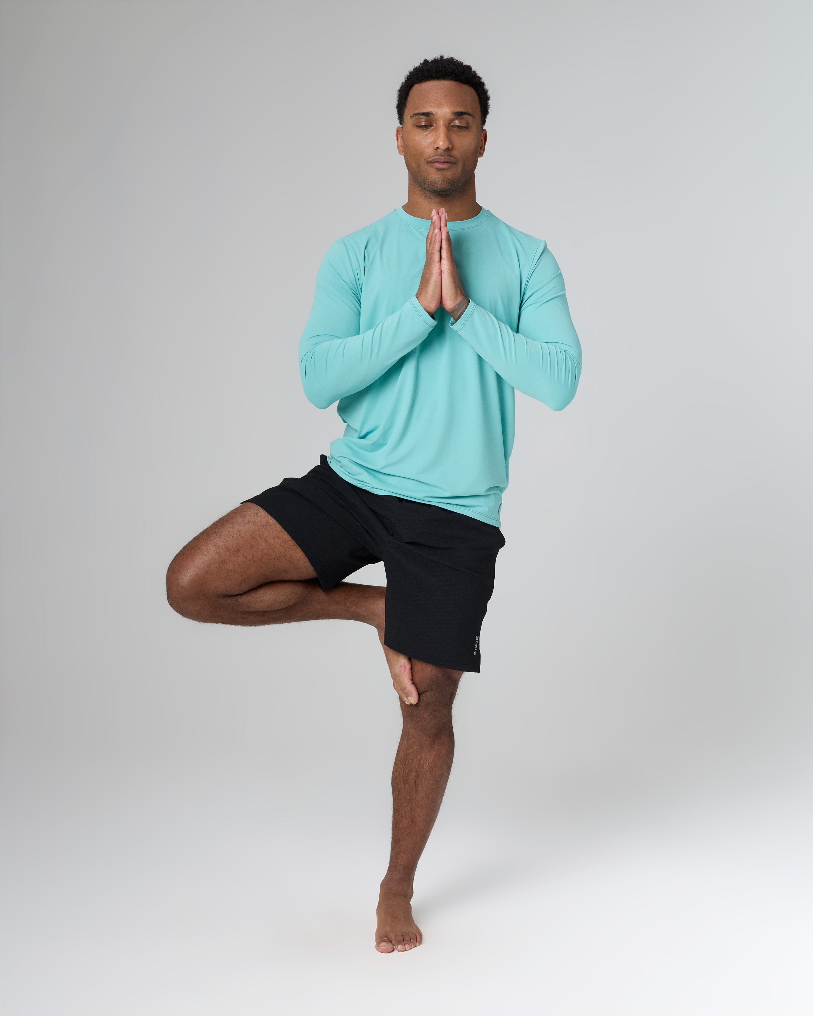 Elevate Your Performance: Discover the Benefits of Non-Toxic Luxury Activewear