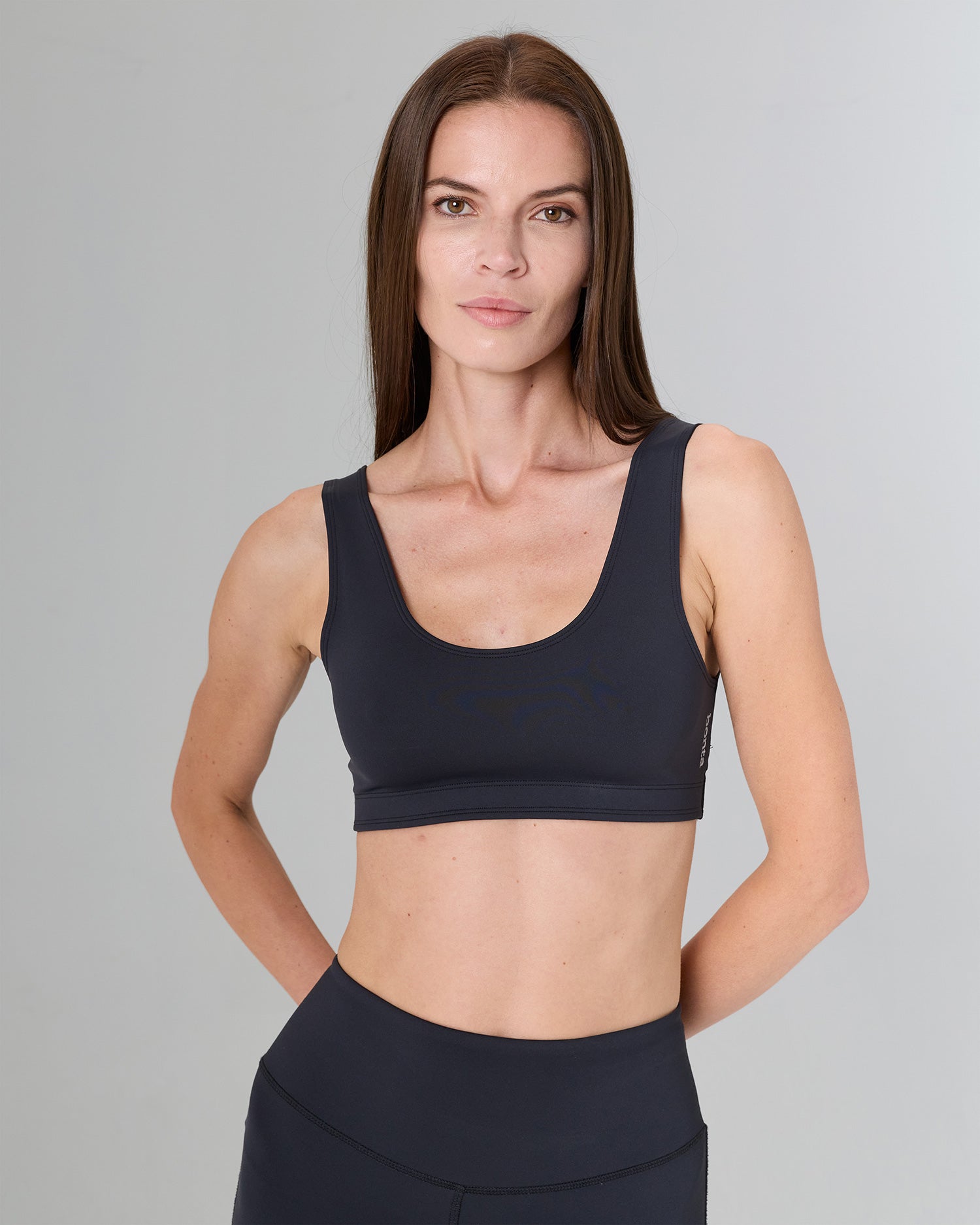 Bonta Apparel: Revolutionizing Activewear with Non-Toxic Apparel