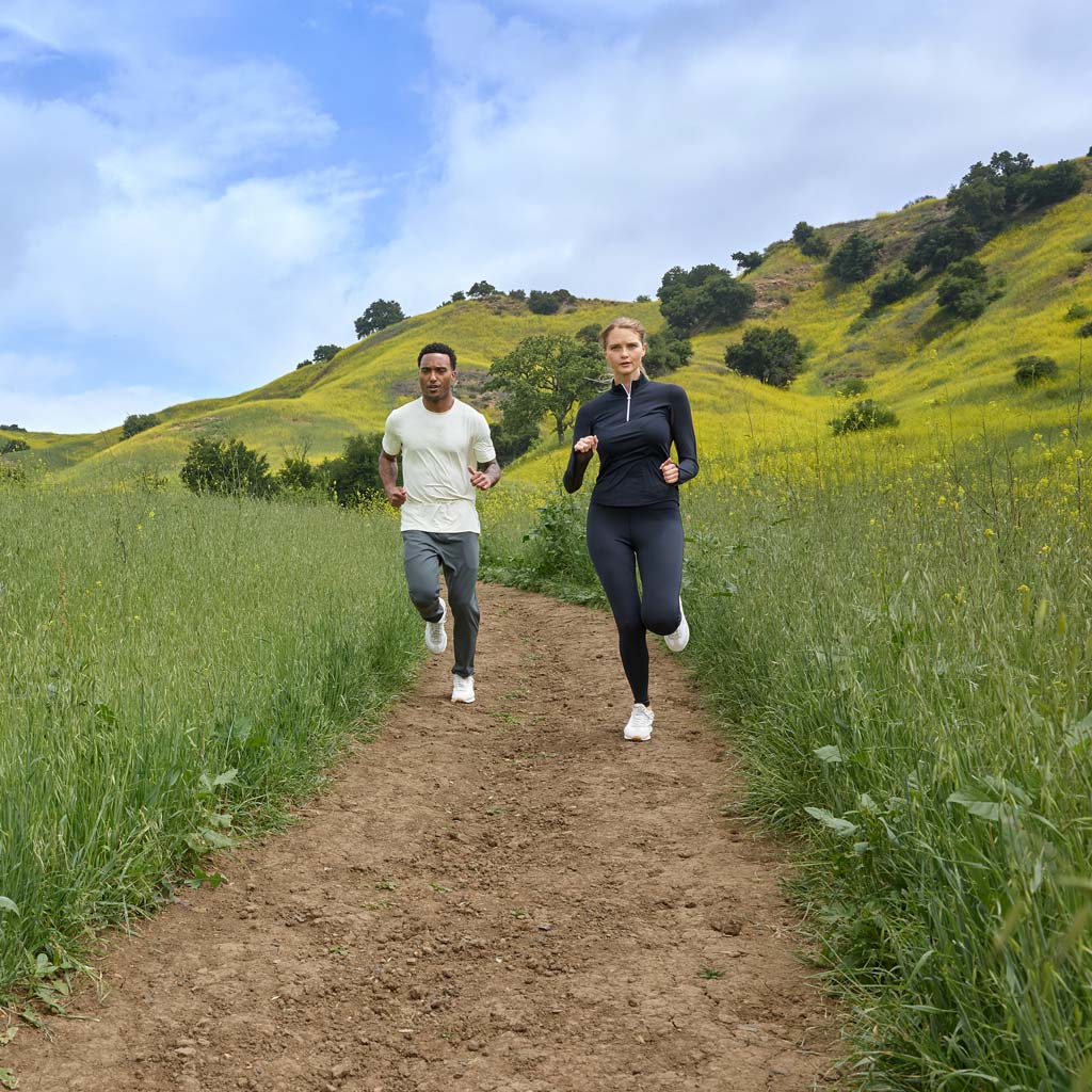 Unlock Peak Performance: Bonta Apparel's Sustainable, Non-Toxic Activewear for Health and Style