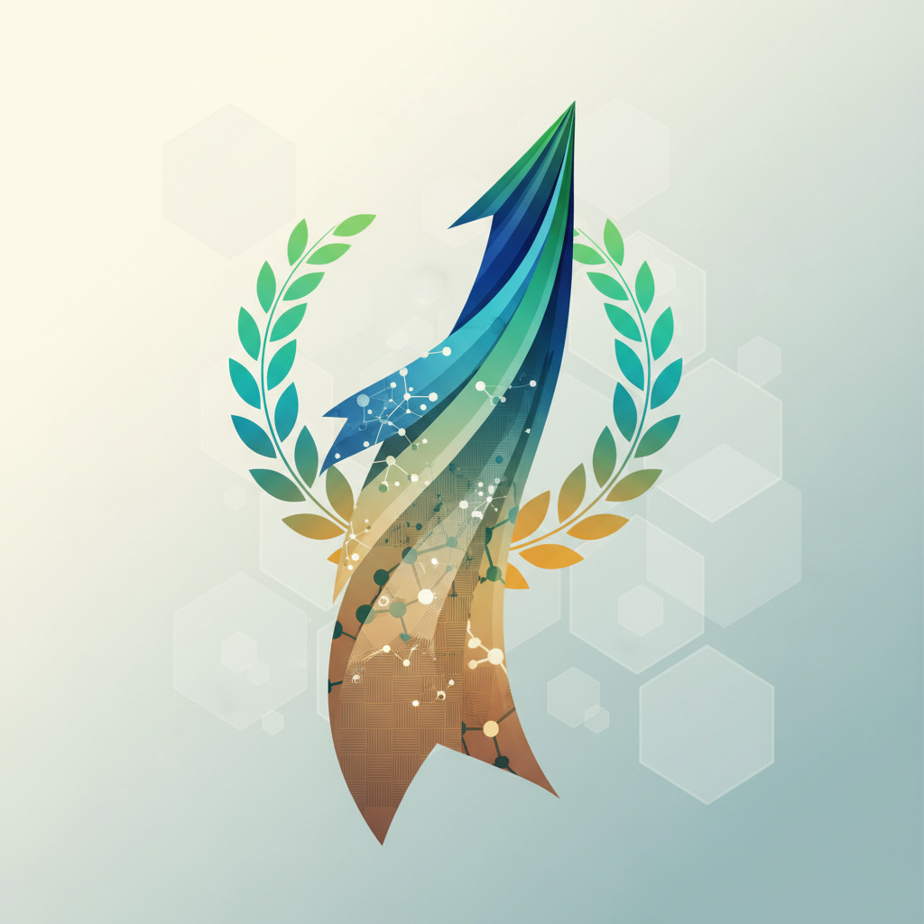 Illustration for Pure Italian Luxury Activewear: Elevating Performance with Non-Toxic, Skin-Safe Fabrics