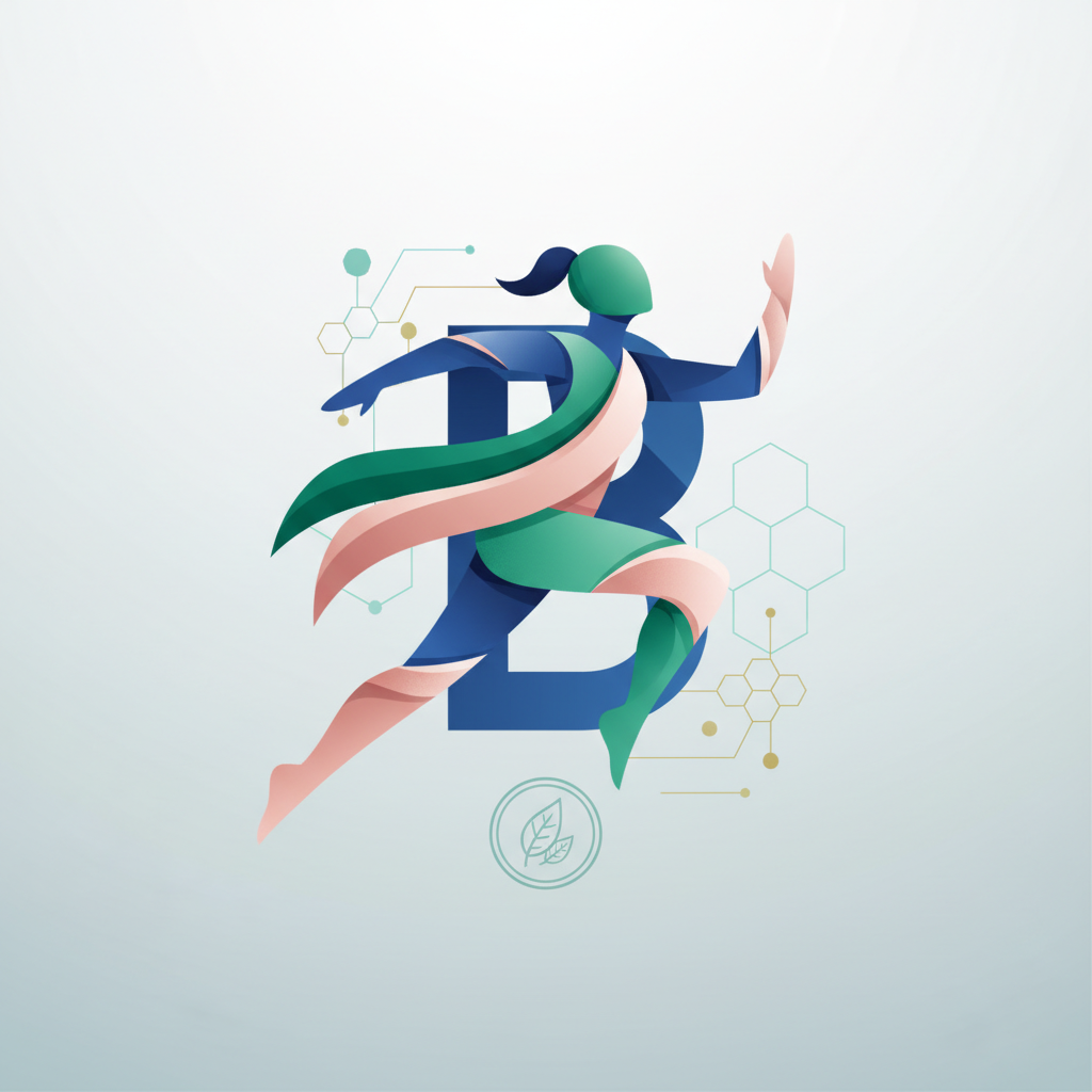 Illustration for Bonta Apparel: Redefining Luxury Activewear with Non-Toxic, Skin-Friendly Performance Fabrics