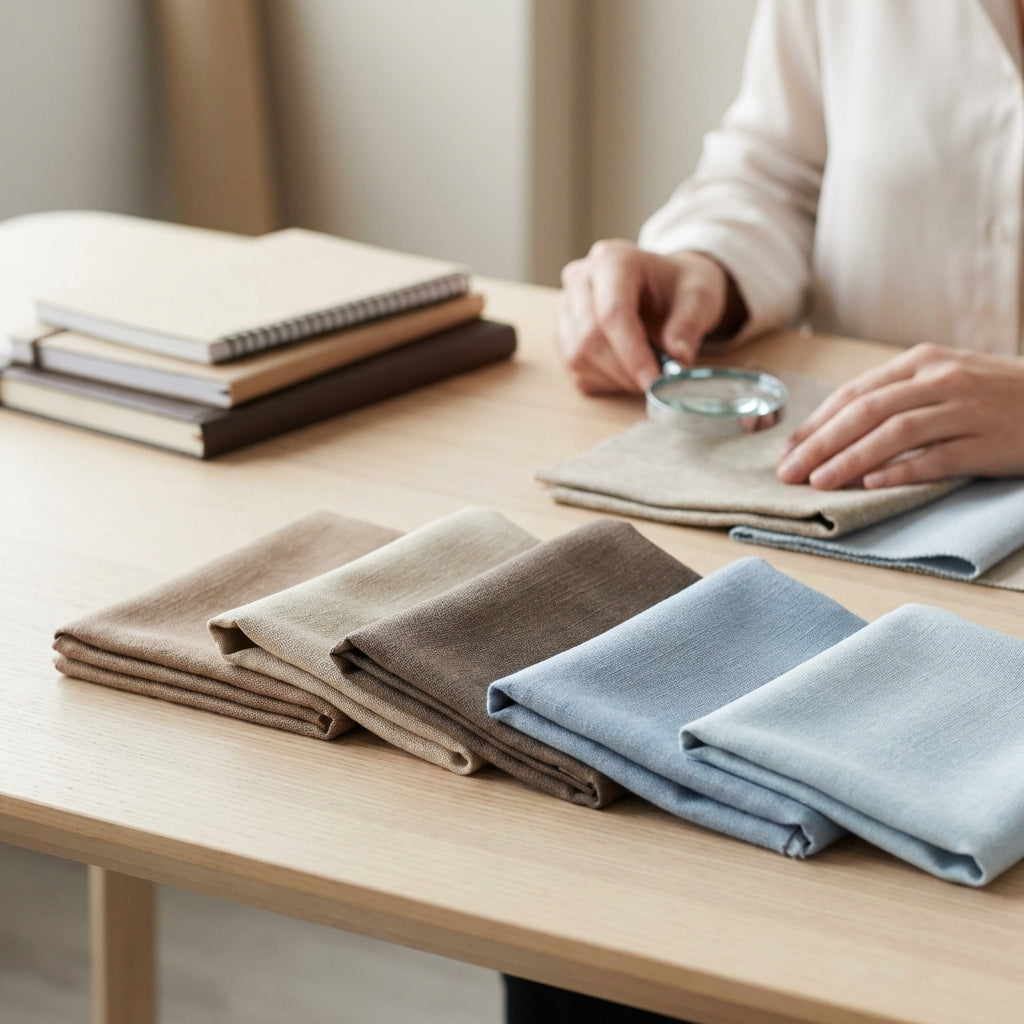 Illustration for Best Non-Toxic Activewear Sets for Skin Health and High Performance Athletics