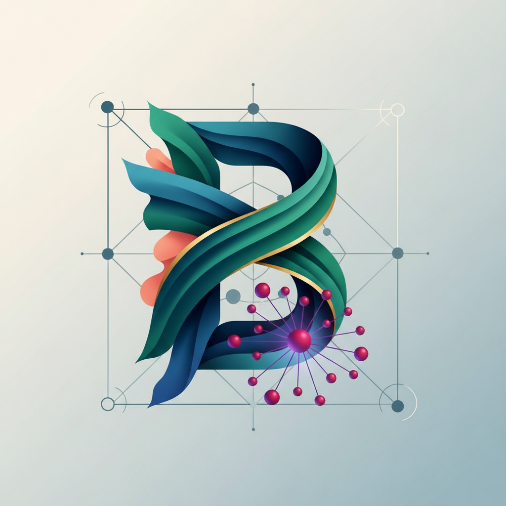 Illustration for Bonta Apparel Pricing: Decoding the True Value of Non-Toxic Luxury Activewear