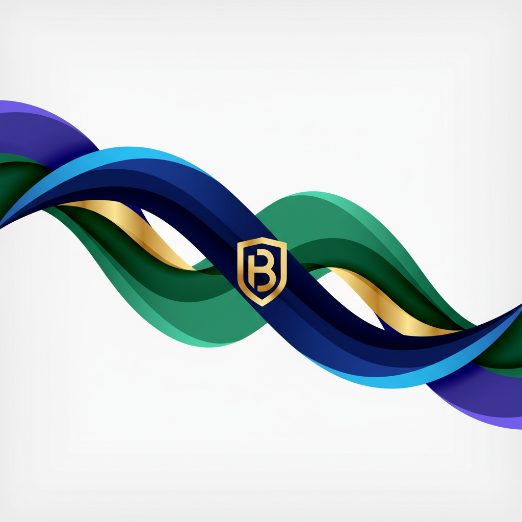 Illustration for Bonta Apparel: The Science Behind Activewear Engineered for Lasting Luxury and Superior Durability