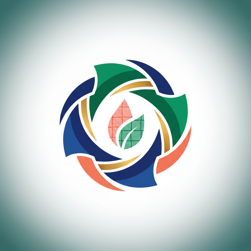 Illustration for Experience Unrivaled Durability and Shape Retention: Bonta Apparel's Sustainable Athleisure for Lasting Performance and Skin Health