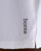 TERRAMARE in color White, showing logo detail