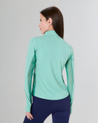 COMO in color Terme, back view