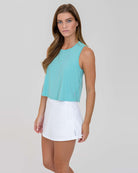 Milano in color Terme, Angle view